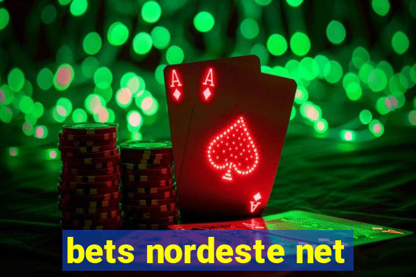 bets nordeste net